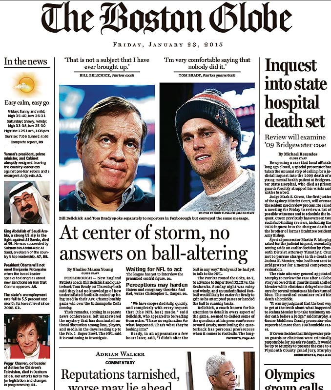 deflategate-newspapers-23-at-1.33.08-PM.jpg